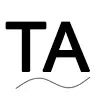 Teckaudio.com Favicon