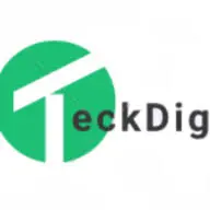 Teckdigikart.com Favicon