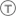 Teckelklub.com Favicon