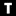 Teckentrup.co.uk Favicon