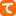 Tecking.org Logo