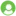 Teckpert.com Favicon