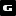 Teckpix.com Favicon