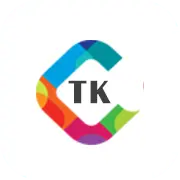 Tecktoc.com Favicon