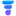 Tecla.io Favicon