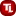 Teclabs.com Favicon