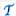 Teclane.com Favicon