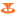 Teclast.co.kr Favicon