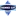 Teclift.ir Favicon