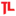Teclovers.com Logo