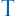 Tecma-SA.com.ar Favicon