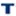 Tecmar.fr Favicon