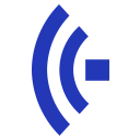Tecmaster.pro Favicon