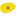 Tecmaweb.net Favicon