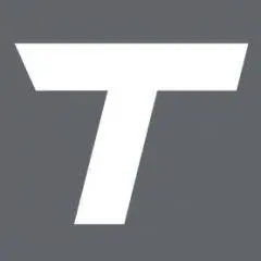 Tecmaxx.pl Favicon