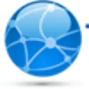 Tecmeout.com Favicon