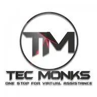 Tecmonks.com Favicon