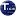 Tecna-Ice.com Favicon