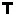 Tecna.net Favicon