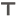 Tecna.org Favicon