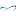 Tecnairlv.it Favicon