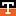 Tecnaria.com Favicon