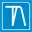 Tecnasa.es Favicon