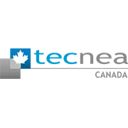 Tecnea.ca Favicon