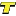 Tecnec.com Logo