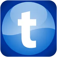 Tecnedia.com Favicon