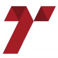 Tecnet.ca Logo
