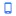 Tecni.com Favicon