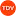 Tecnicadevoz.com Logo