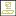 Tecnicaenlaboratorios.com Favicon