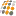 Tecnicasdeingenieria.com Favicon
