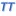 Tecnicasdetrading.com Favicon