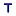 Tecnicavigilanza.eu Favicon