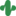Tecnichenuove.com Favicon