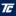 Tecnick.com Logo