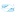 Tecnicomar.it Favicon