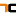 Tecniconstroi.pt Logo