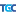 Tecnicont.com.br Favicon