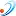 Tecnicontrol.pt Favicon