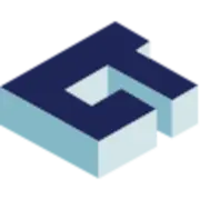 Tecnicosd2.org.ar Logo