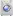 Tecnicosdeservicio.com Favicon
