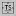 Tecnicosebastiao.com.br Favicon