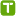 Tecnicosenlinea.cl Favicon