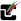 Tecnicuarz.com Favicon