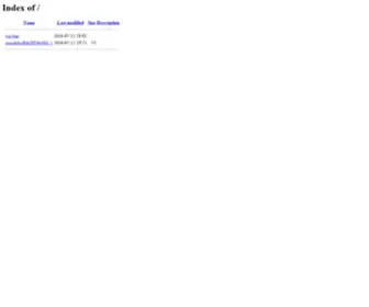 Tecnienvases.pe(Tecnienvases) Screenshot