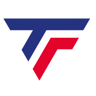 Tecnifibre.cz Favicon